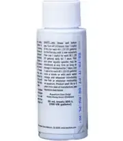 SEACHEM Stability Bakteri Kültürü 50 ML