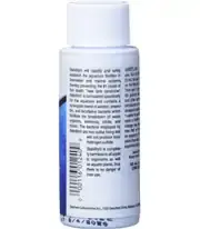 SEACHEM Stability Bakteri Kültürü 50 ML