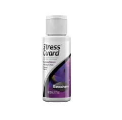 SEACHEM StressGuard 50 ML