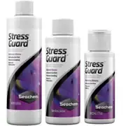 SEACHEM StressGuard 50 ML