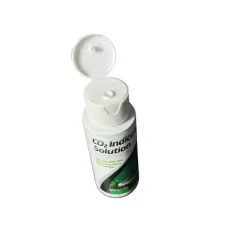SEACHEM Co2 Indicator Solution Sıvı 50 ml