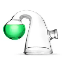 Seachem pH Checker Indicator Seti