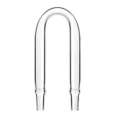 Seachem U Tube 10 mm Cam Boru