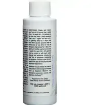 SEACHEM Stability Bakteri Kültürü 100 ML