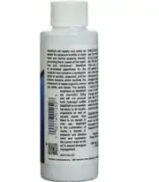 SEACHEM Stability Bakteri Kültürü 100 ML