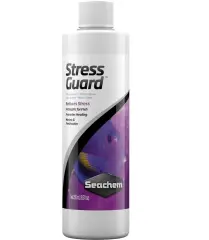 SEACHEM StressGuard 100 ML