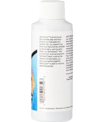 SEACHEM GarlicGuard 100 ML