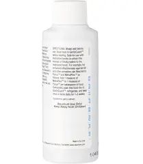 SEACHEM GarlicGuard 100 ML