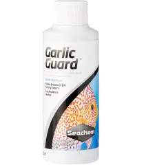 SEACHEM GarlicGuard 100 ML