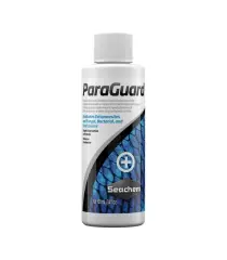 SEACHEM ParaGuard 100 ML