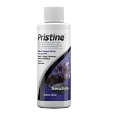 SEACHEM Pristine Su Düzenleyici 100 ML