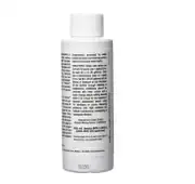 SEACHEM Pristine Su Düzenleyici 100 ML