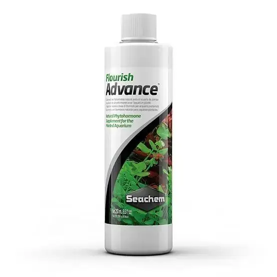 SEACHEM Flourish Advance 100 ML