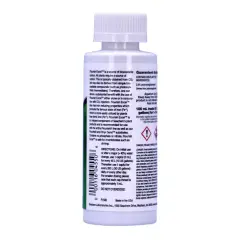 SEACHEM Flourish Excel Karbon Katkısı 100 ML