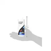 SEACHEM Cichlid Trace 250 ML