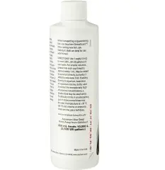 SEACHEM Prime Su Düzenleyici 250 ML