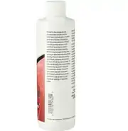 SEACHEM Prime Su Düzenleyici 250 ML