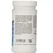 SEACHEM PhosGuard 250 ML