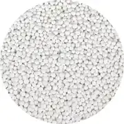 SEACHEM PhosGuard 250 ML