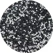 SEACHEM SeaGel 250 ML