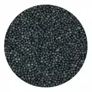 SEACHEM Matrix Carbon 250ml