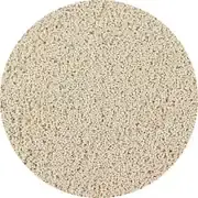 SEACHEM Purigen 250 ML