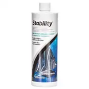SEACHEM Stability Bakteri Kültürü 500 ML